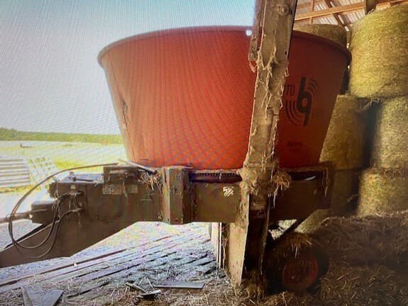 Image of Roto Grind 760 equipment image 3