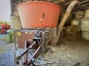 Roto Grind 760 Image