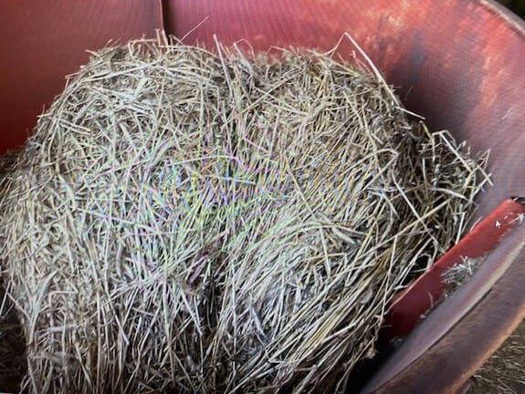 Roto Grind 760 Equipment Image0