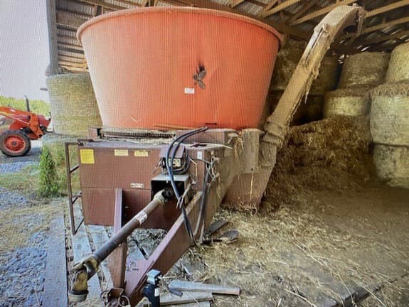 Image of Roto Grind 760 equipment image 4