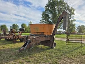 Roto Grind 760 Image