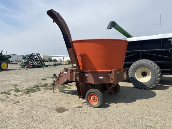 Image of Roto Grind 760 equipment image 4