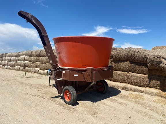 Image of Roto Grind 760 equipment image 1