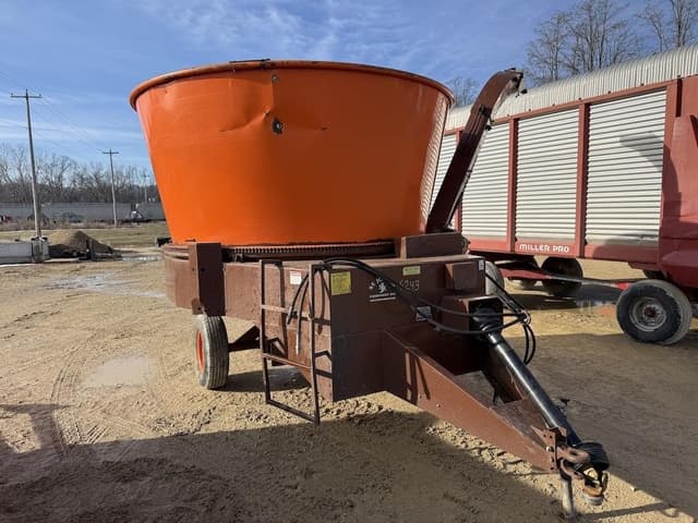 Image of Roto Grind 760 equipment image 2