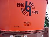 Thumbnail image Roto Grind 760 1