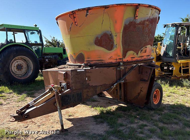 Image of Roto Grind 760 Primary image