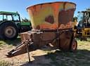 Roto Grind 760 Image