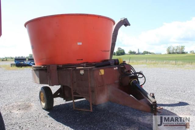 Image of Roto Grind 760 equipment image 1