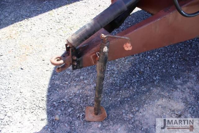 Image of Roto Grind 760 equipment image 4
