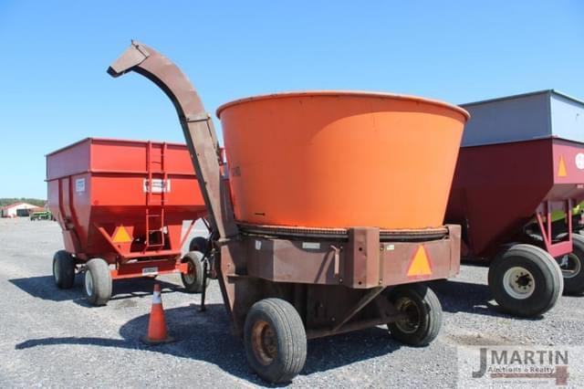 Image of Roto Grind 760 equipment image 3