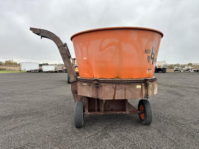 Image of Roto Grind 760 equipment image 4