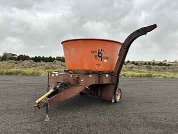 Main image Roto Grind 760