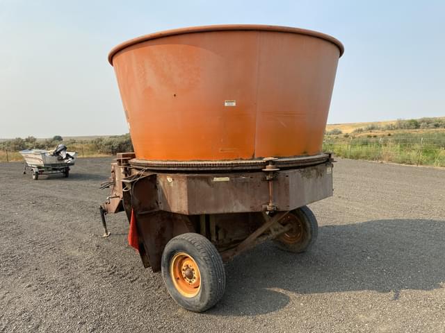 Image of Roto Grind 760 equipment image 3