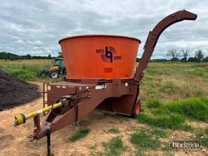 Roto Grind 760 Image