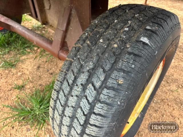 Image of Roto Grind 760 equipment image 3