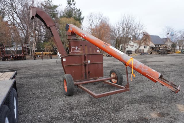 Image of Roto Grind GG10 equipment image 3