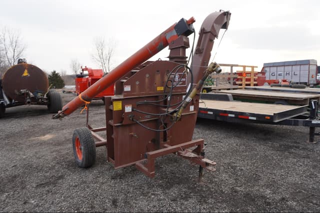 Image of Roto Grind GG10 equipment image 1