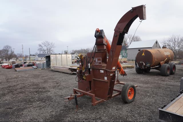 Image of Roto Grind GG10 equipment image 2