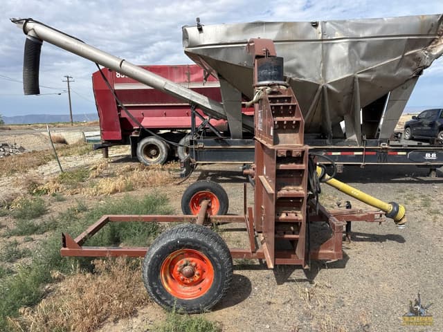 Image of Roto Grind GG10 equipment image 2