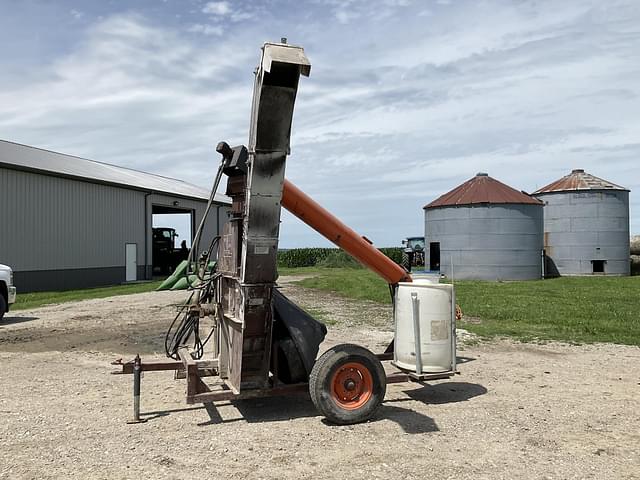 Image of Roto Grind GG10 equipment image 3