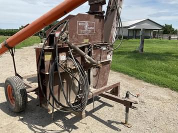 Main image Roto Grind GG10