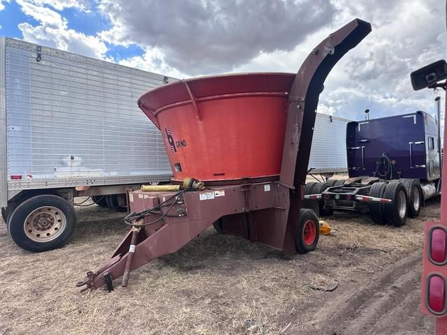 Image of Roto Grind 1090 equipment image 3