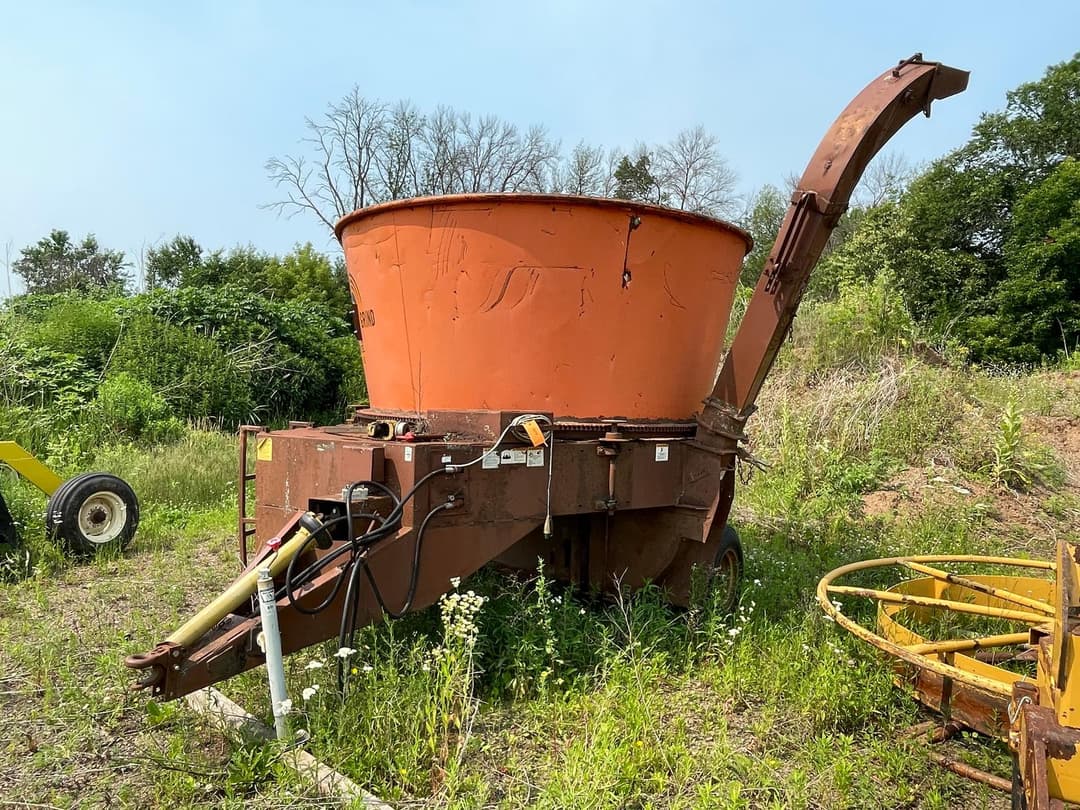 Image of Roto Grind 760 Primary image