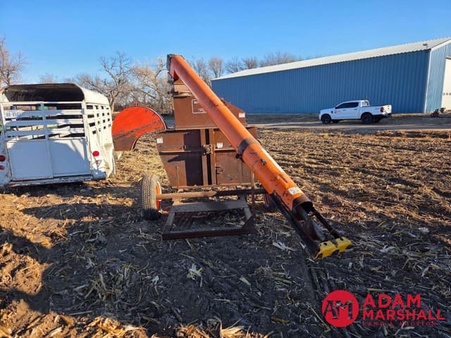 Image of Roto Grind GG10 equipment image 4