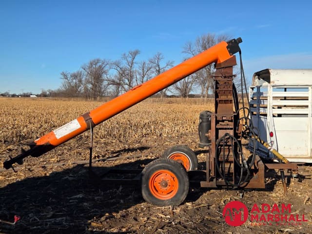 Image of Roto Grind GG10 equipment image 2