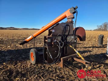 Main image Roto Grind GG10