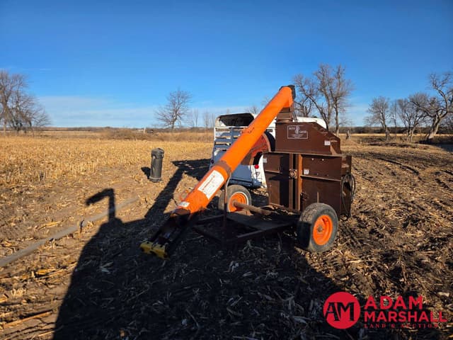 Image of Roto Grind GG10 equipment image 3