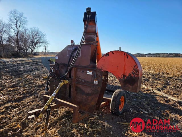 Image of Roto Grind GG10 equipment image 1