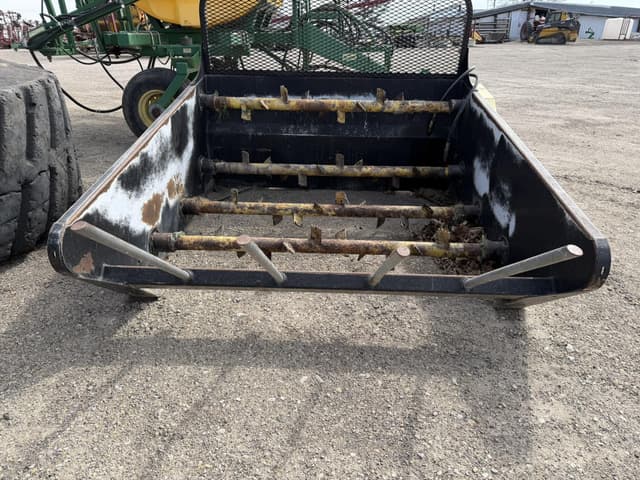 Image of Roto-King RK500 equipment image 1