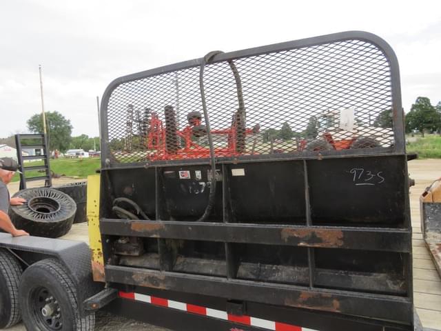 Image of Roto-King RK500 equipment image 1