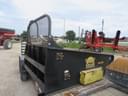 Roto-King RK500 Image