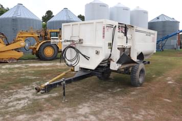 Main image Roto-Mix 300-14