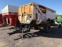 Roto-Mix 300-14 Image
