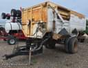 Roto-Mix 300-14 Image