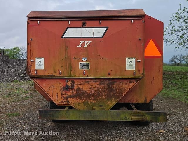 Image of Roto-Mix 354-12 equipment image 3