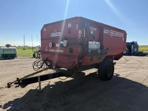 Roto-Mix 354-12B Image