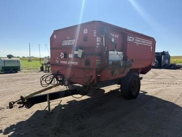 Main image Roto-Mix 354-12B