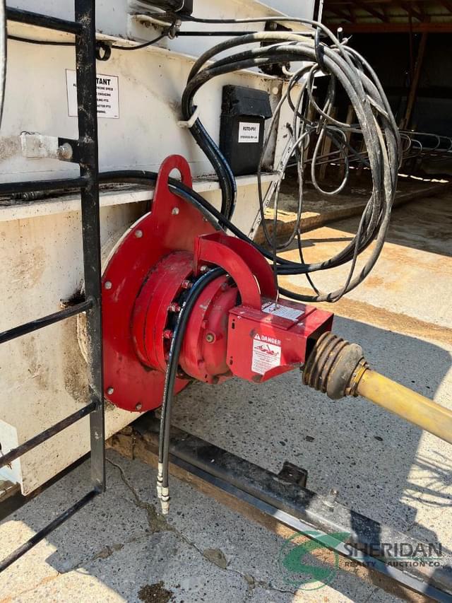 Image of Roto-Mix 403-12 equipment image 3