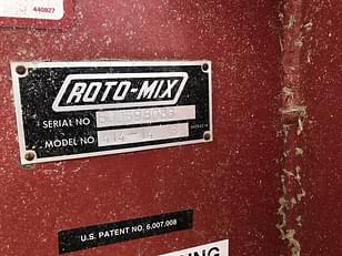 Main image Roto-Mix 414-14B 1