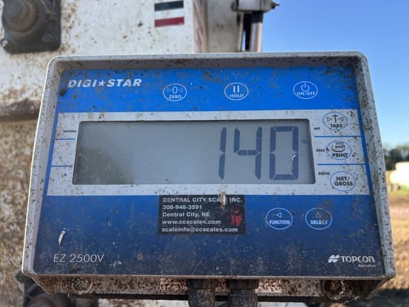 Image of Roto-Mix 414-14B equipment image 3