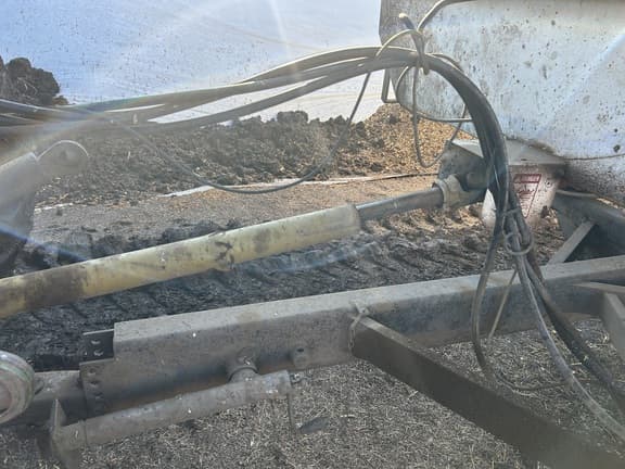 Image of Roto-Mix 414-14B equipment image 1