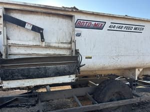 Roto-Mix 414-14B Image