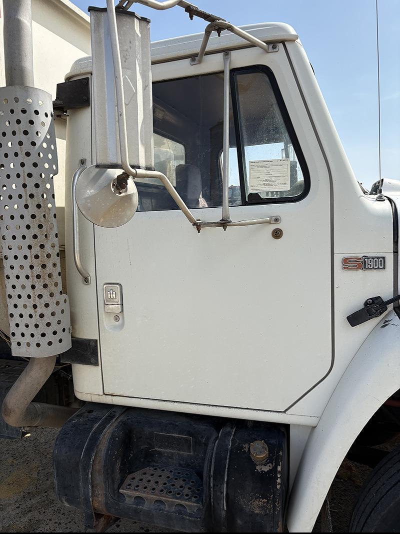test