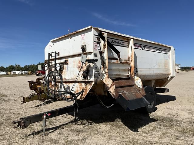 Image of Roto-Mix 524-15B equipment image 3