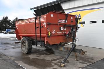 Main image Roto-Mix 354-12B