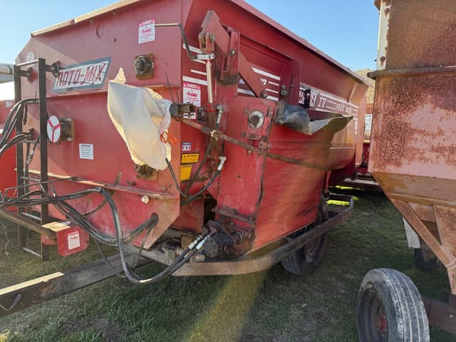 Image of Roto-Mix 274-12 equipment image 3